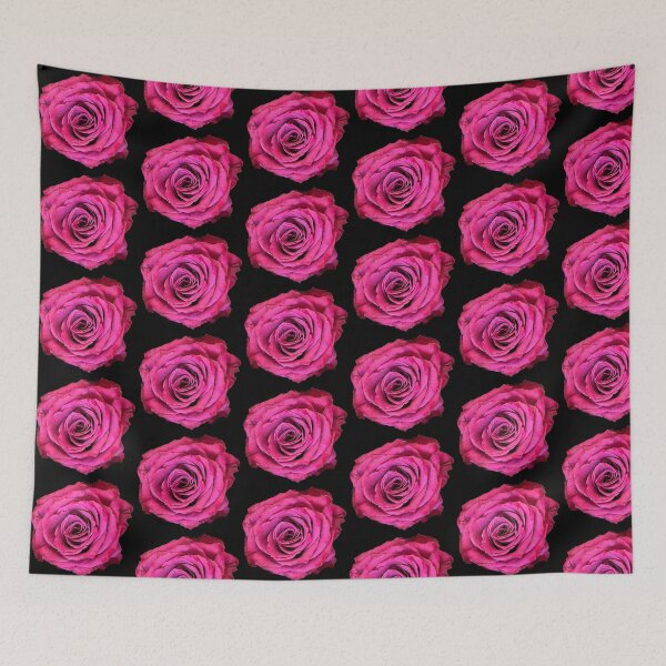 Item preview, Christmas rose designed and sold by Lauracolleen3.