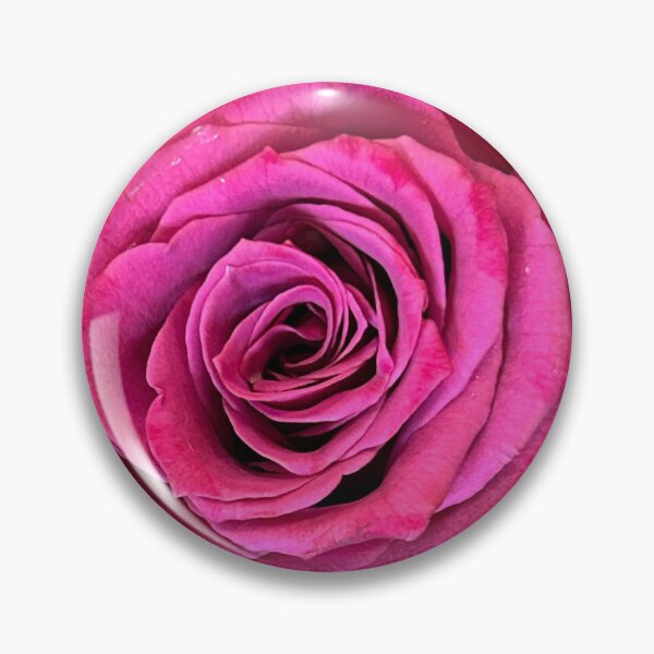 Artikelvorschau, Weihnachtsrose entworfen und verkauft von Lauracolleen3.