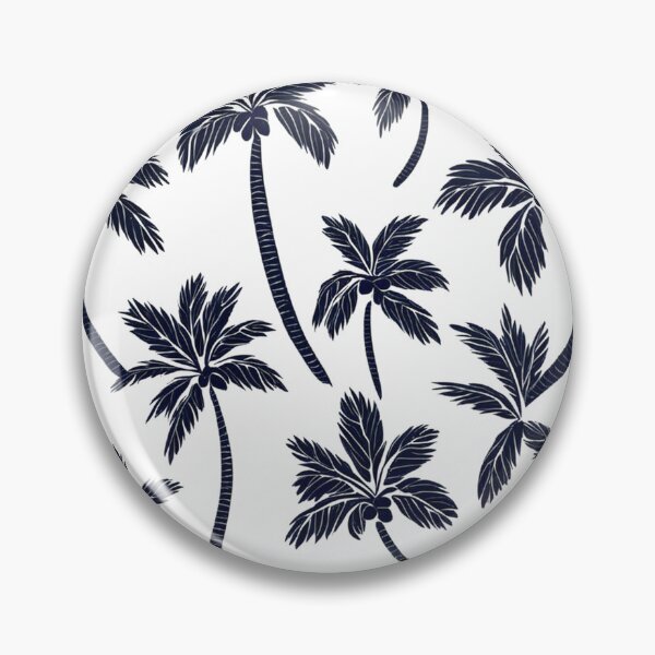 Item preview, palms decorative  designed and sold by AA-designstore.