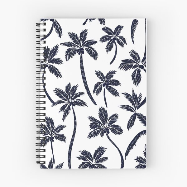 Item preview, palms decorative  designed and sold by AA-designstore.