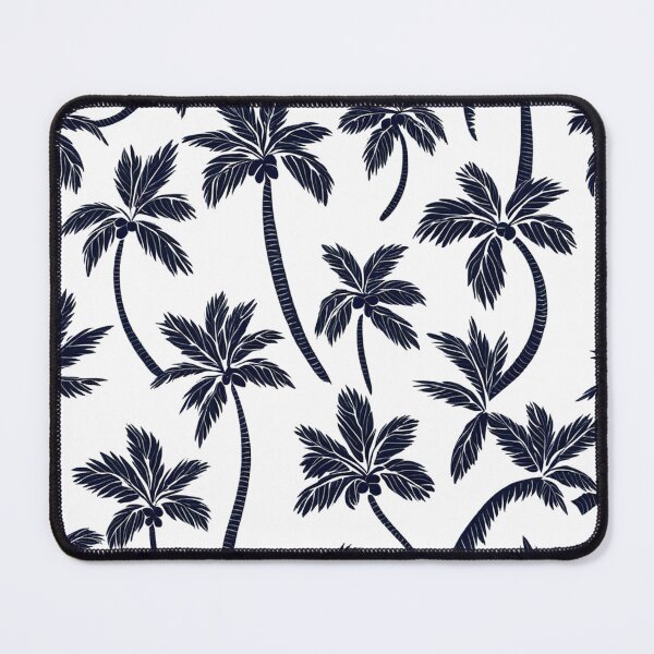 Item preview, palms decorative  designed and sold by AA-designstore.