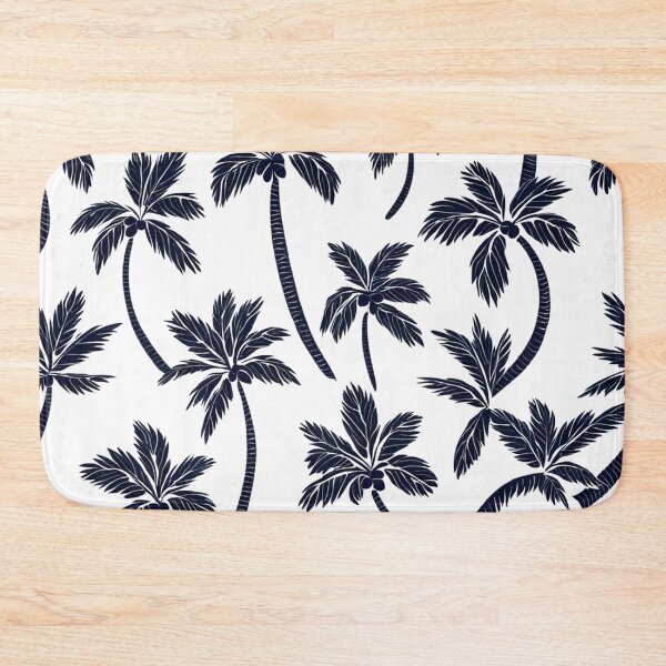 Item preview, palms decorative  designed and sold by AA-designstore.