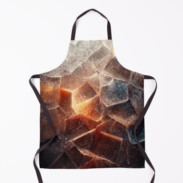 Item preview, Shimmering Ice Cubes and Crystal Shards designed and sold by Canary-Vice.