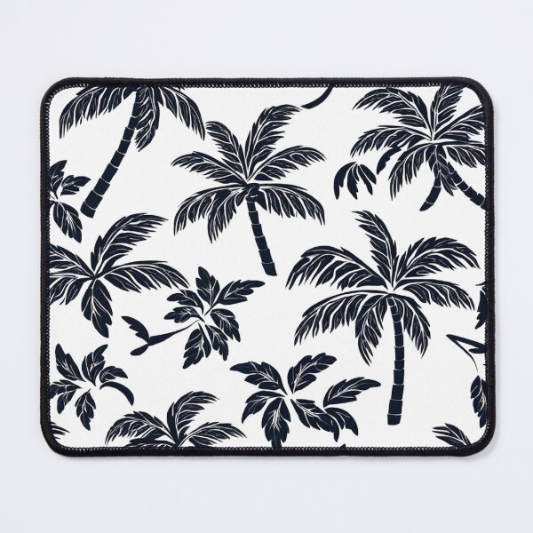 Item preview, palms decorative 1  designed and sold by AA-designstore.