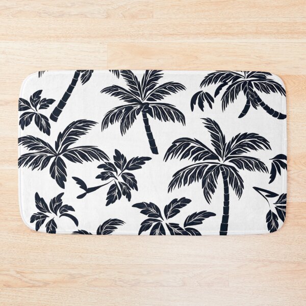 Item preview, palms decorative 1  designed and sold by AA-designstore.