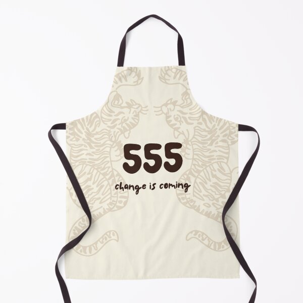 Item preview, 555 designed and sold by shiluonthemoon.