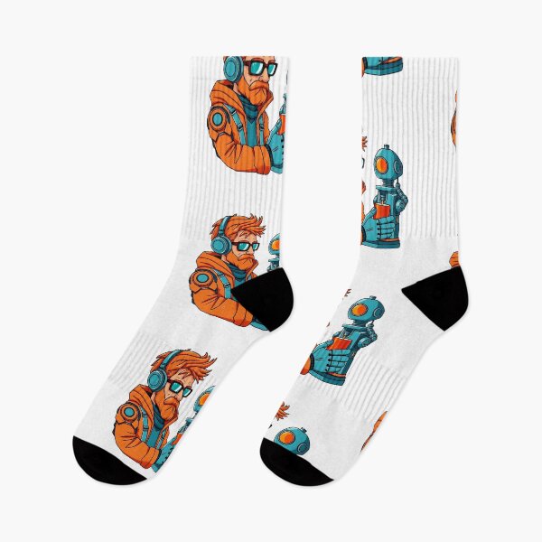 Item preview, Future Coffee 2 designed and sold by mukraker.