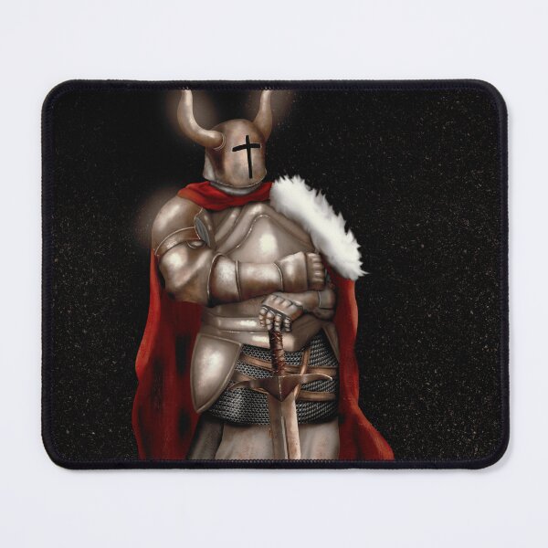 Item preview, Royal Executioner designed and sold by Kacharava-Art.