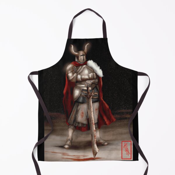 Item preview, Royal Executioner designed and sold by Kacharava-Art.