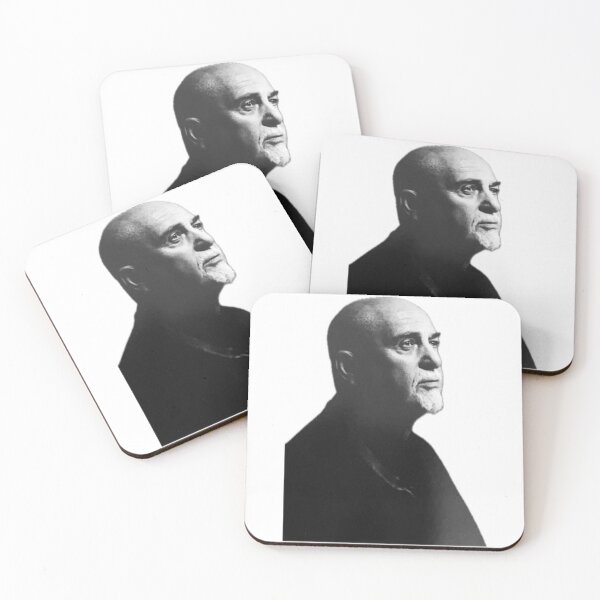 Item preview, Peter designed and sold by envycollection.