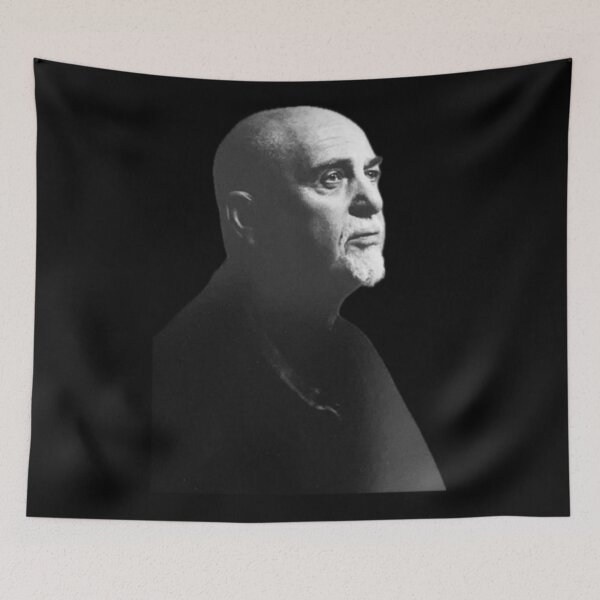 Item preview, Peter designed and sold by envycollection.