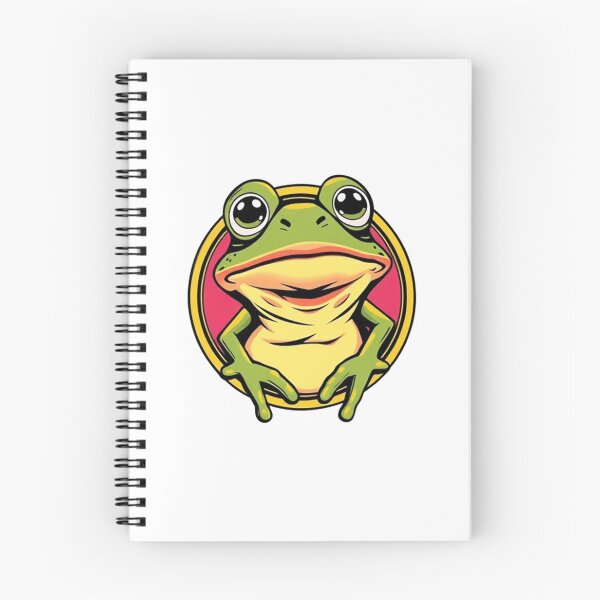 Item preview, Pepecoin designed and sold by DJRobbyRob0425.