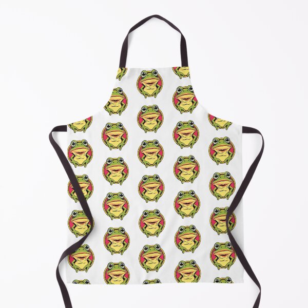 Item preview, Pepecoin designed and sold by DJRobbyRob0425.