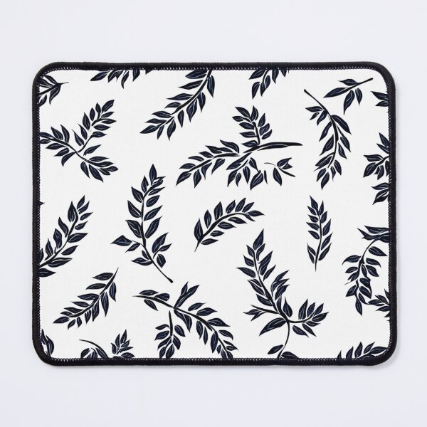 Item preview, tree leaves decorative 5 designed and sold by AA-designstore.