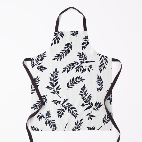 Item preview, tree leaves decorative 5 designed and sold by AA-designstore.