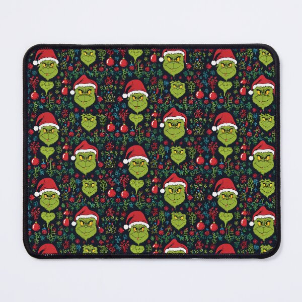 Item preview, Copia de The grinch sweater designed and sold by DofinaSur.