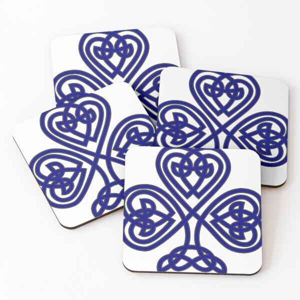 Item preview, Celtic symbol - Irish art designed and sold by eurosouvenir.