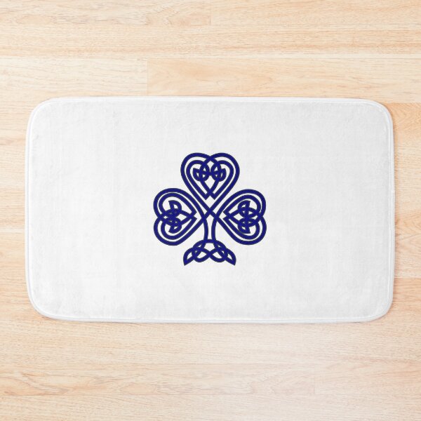 Item preview, Celtic symbol - Irish art designed and sold by eurosouvenir.