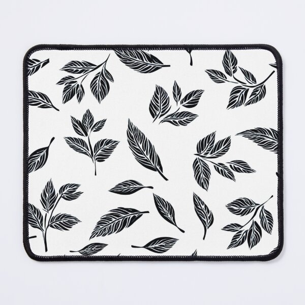 Item preview, tree leaves decorative 6 designed and sold by AA-designstore.