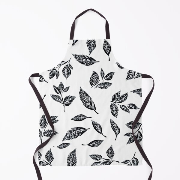 Item preview, tree leaves decorative 6 designed and sold by AA-designstore.