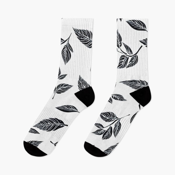 Item preview, tree leaves decorative 6  designed and sold by AA-designstore.