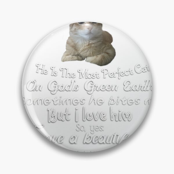 Item preview, Nym designed and sold by kira-eryn.