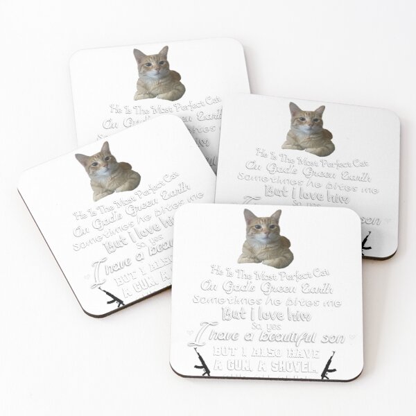 Item preview, Nym designed and sold by kira-eryn.