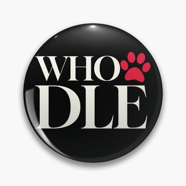 Item preview, Whoodle Love Unique Gift Idea For Dog Lover designed and sold by HosvPrint .s.