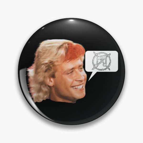 Item preview, Anti-music  designed and sold by Ruggine.