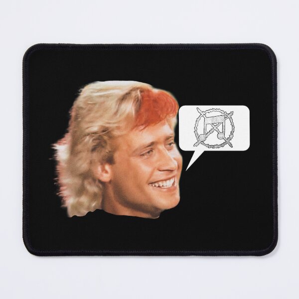 Item preview, Anti-music designed and sold by Ruggine.