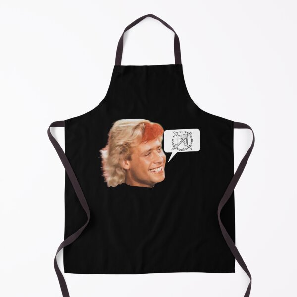 Item preview, Anti-music  designed and sold by Ruggine.