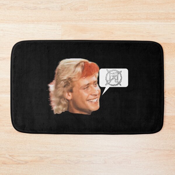 Item preview, Anti-music  designed and sold by Ruggine.