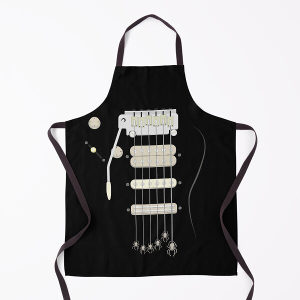 Item preview, Spider Strings designed and sold by Hirako Nakatsu.