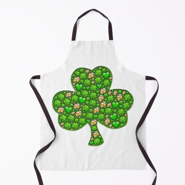 Item preview, Shamrock designed and sold by eurosouvenir.