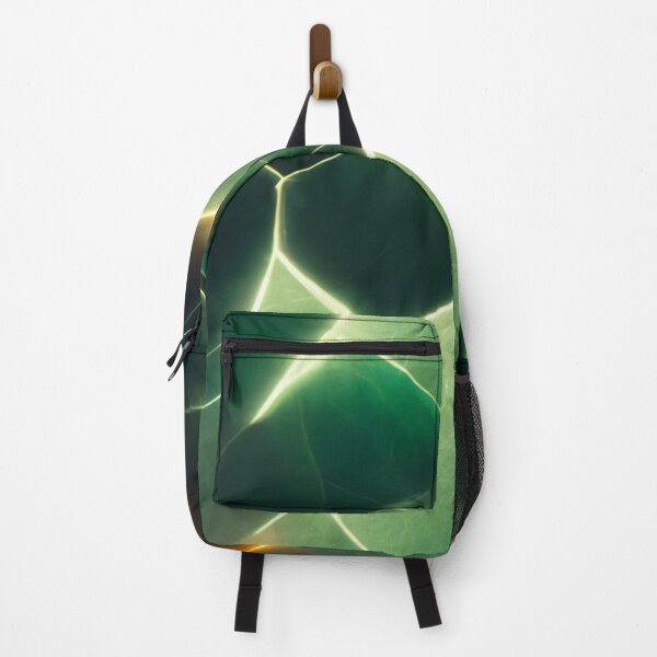 Item preview, Emerald Shards of Light Art designed and sold by Canary-Vice.