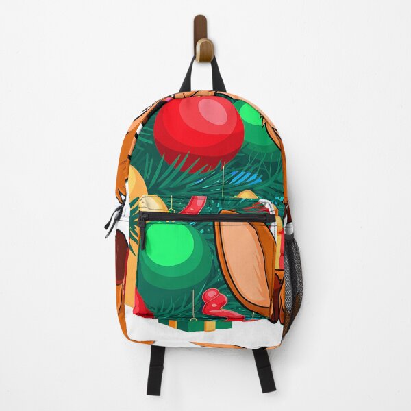 Item preview, Rudolph First Christmas designed and sold by DBM Photo Art 1.