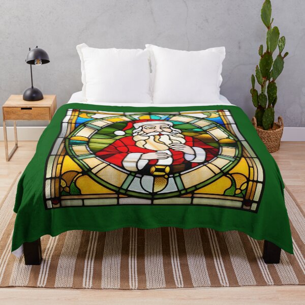 Item preview, Santa Claus Gifts For Christmas Lovers designed and sold by Apollo2012TrueW.