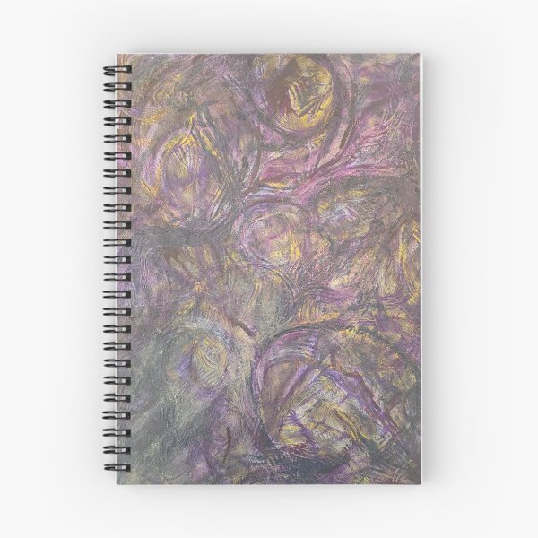 Item preview, Chaos In The Oceans 06.28.2023 ETP V1 designed and sold by MELANIEGPRIDGEN.