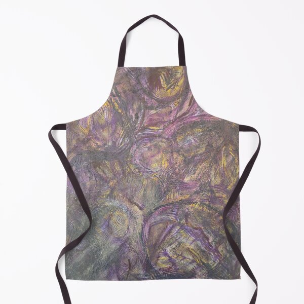 Item preview, Chaos In The Oceans 06.28.2023 ETP V1 designed and sold by MELANIEGPRIDGEN.