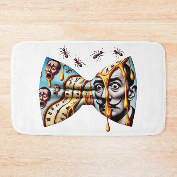 Item preview,  Salvador Dali Butterfly,Artshirt,surrealismArt designed and sold by idizayilstore.
