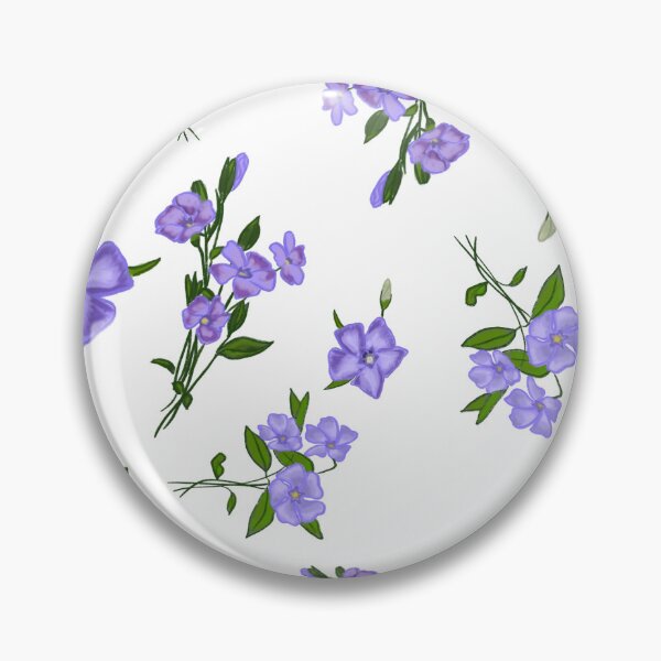 Item preview, periwinkle designed and sold by Anastasiiass.