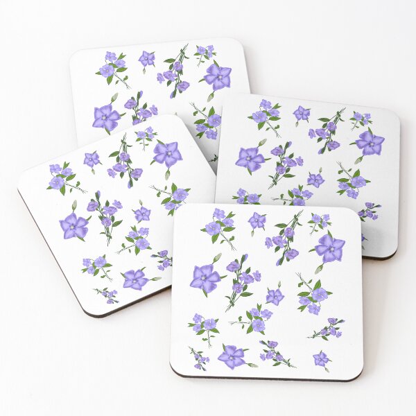 Item preview, periwinkle designed and sold by Anastasiiass.