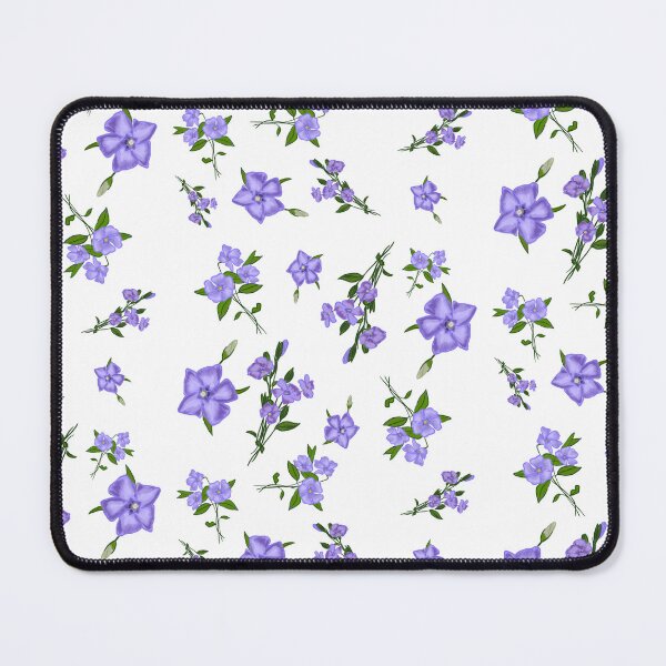 Item preview, periwinkle designed and sold by Anastasiiass.