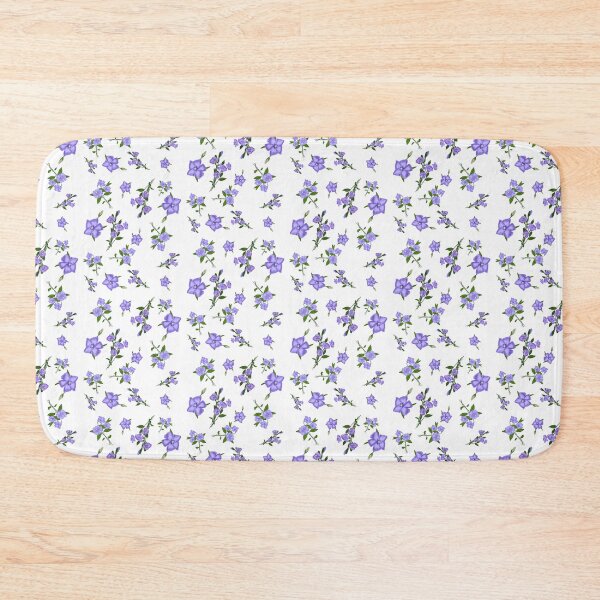 Item preview, periwinkle designed and sold by Anastasiiass.