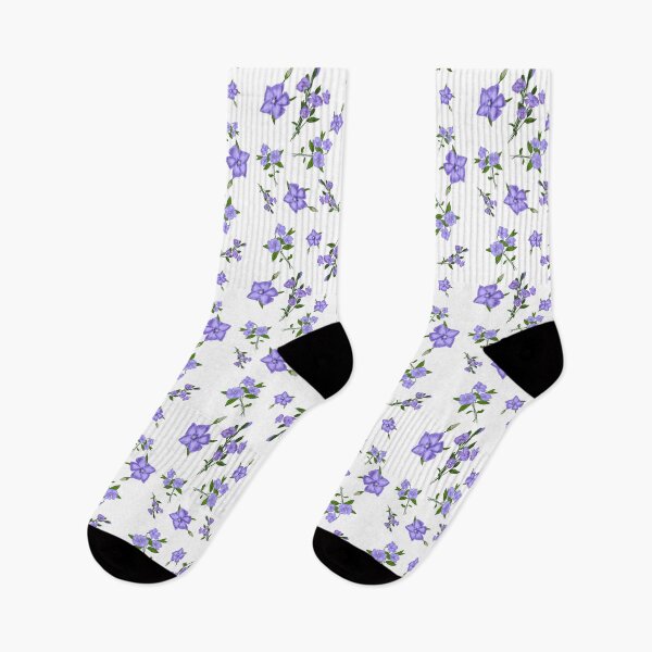 Item preview, periwinkle designed and sold by Anastasiiass.