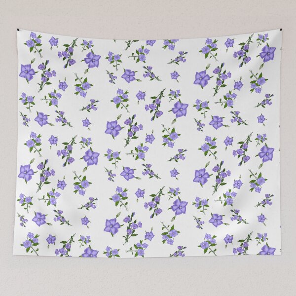 Item preview, periwinkle designed and sold by Anastasiiass.