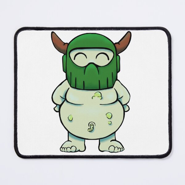 Item preview, Chibi Nurgling designed and sold by Batmantis275.