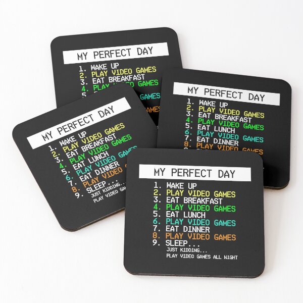 Item preview, Gaming Apparel - Gamer Gifts for Teen Boys & Men designed and sold by IT-Express.
