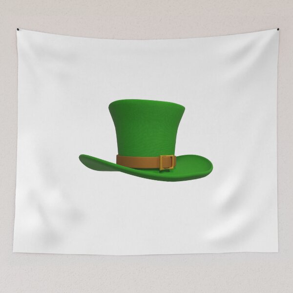 Item preview, Irish Hat designed and sold by eurosouvenir.