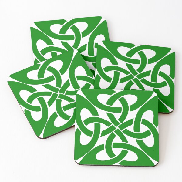 Item preview, Celtic Ornament designed and sold by eurosouvenir.